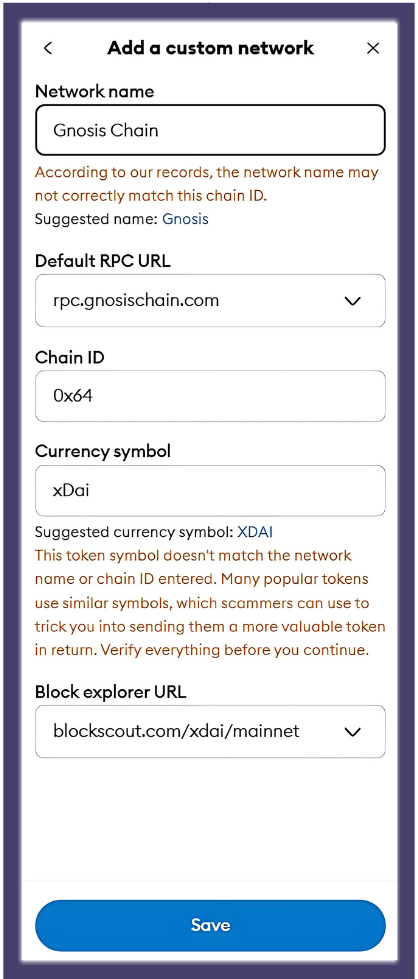 3 Manual Network Input.png