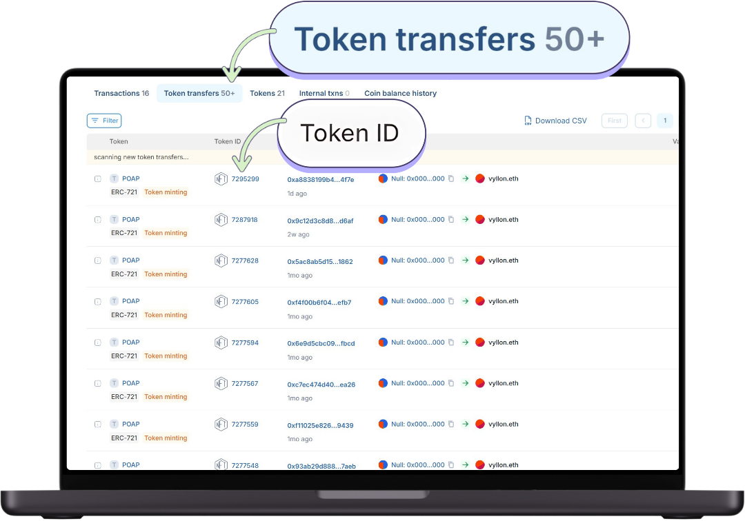 8 Copy ID Gnosis Blockscout.png