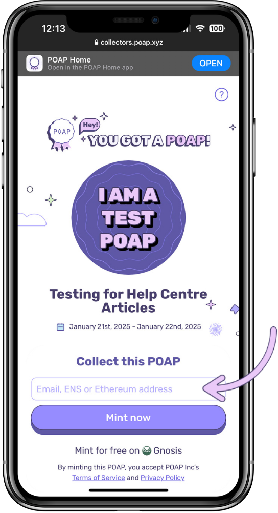 1 Minting a POAP.png
