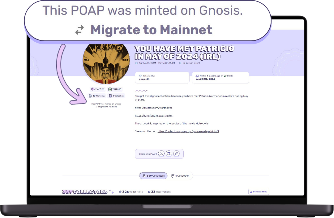 2 Migrate To Mainnet.png