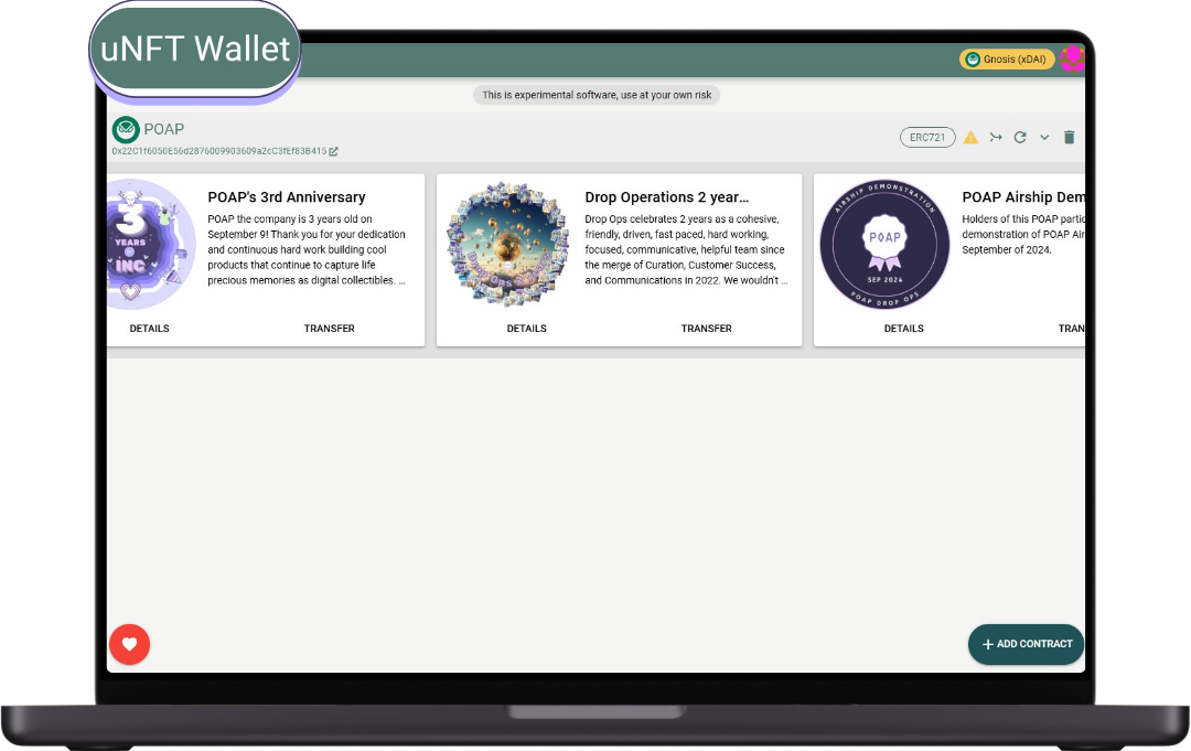 4 Transfer POAP uNFT.png