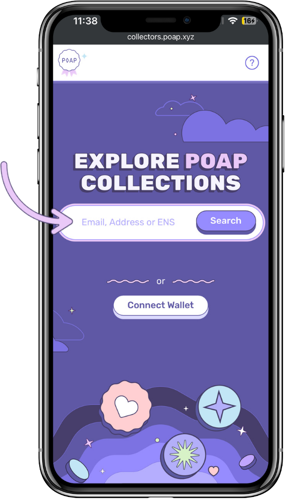 2 Mobile Scan Page.png