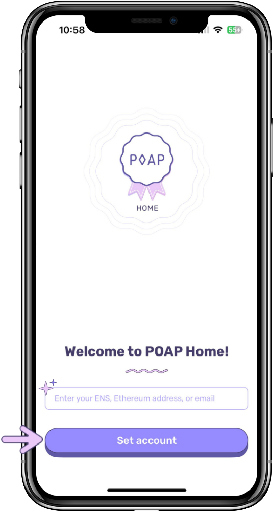 1 Set Account Home App.png
