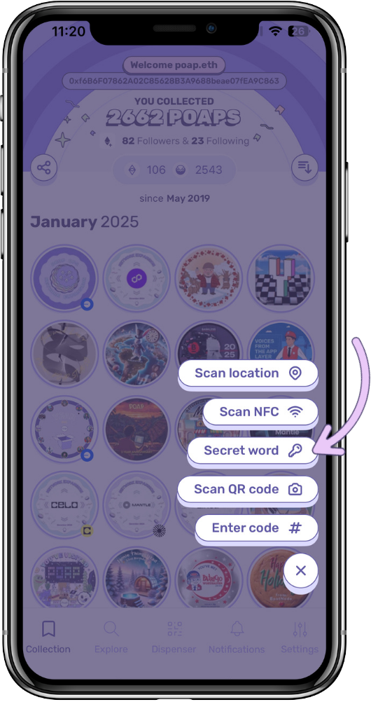 3 Secret Word Select.png