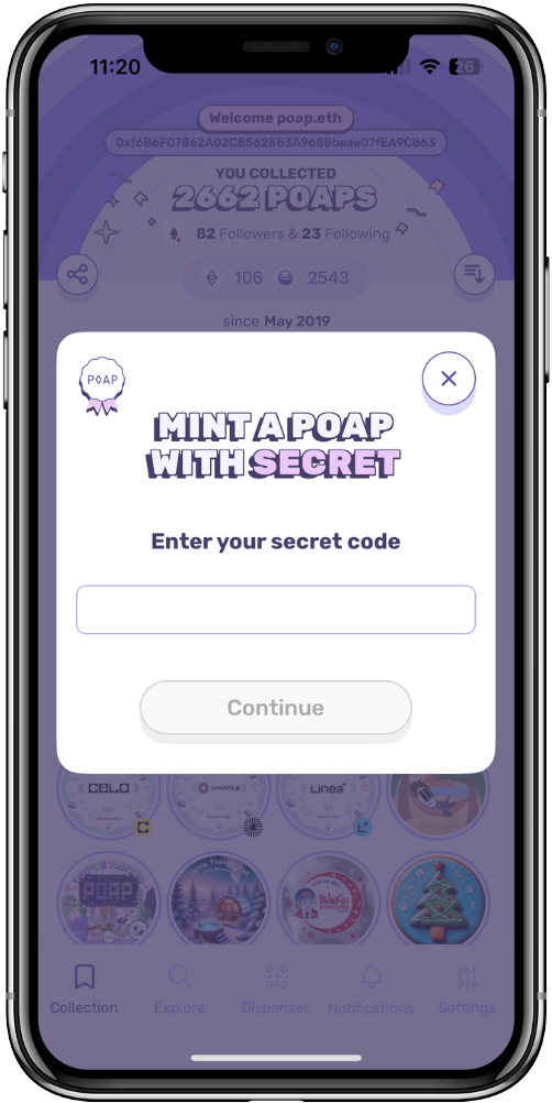 4 Input Secret Word.png