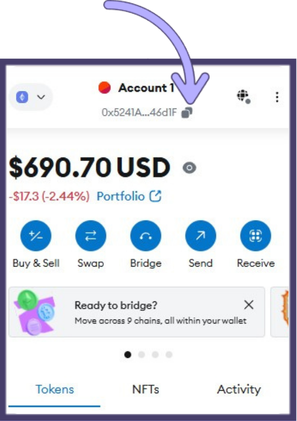 2 MM Copy Address.png