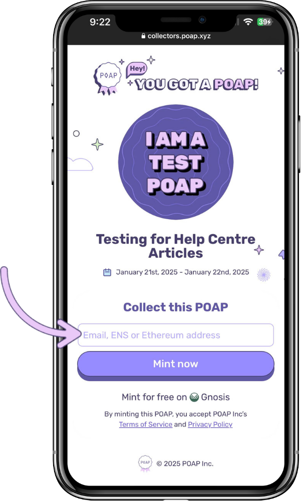 4 Mint link Mobile Input address.png