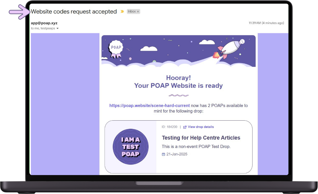 3 Website mints approved email.png