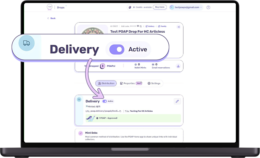 8. Active Toggle button.png