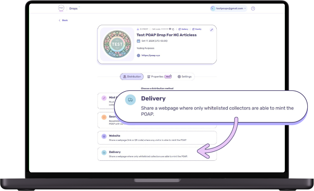 2. Delivery Select.png