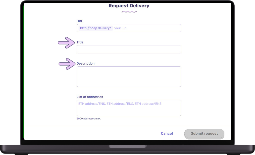 4. Title and Description.png