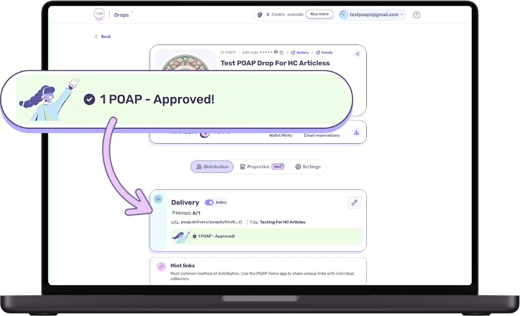 6. Delivery Request Approved.png
