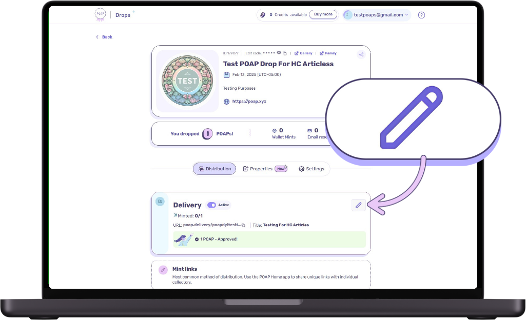 7. Delivery Edit button.png
