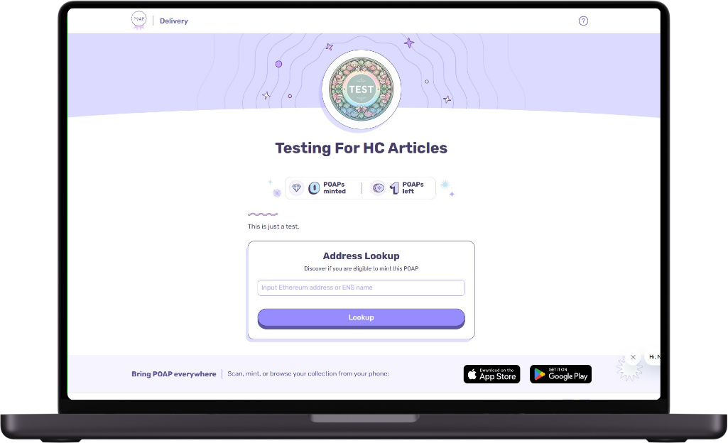 POAP Mockups (1025 x 624 px) (8).png