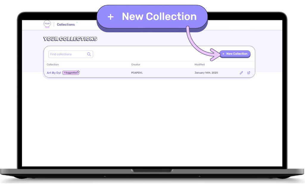 POAP Mockups (1025 x 624 px) (6).png