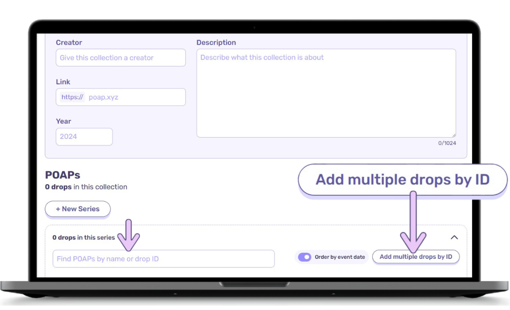 POAP Mockups (1025 x 624 px) (5).png