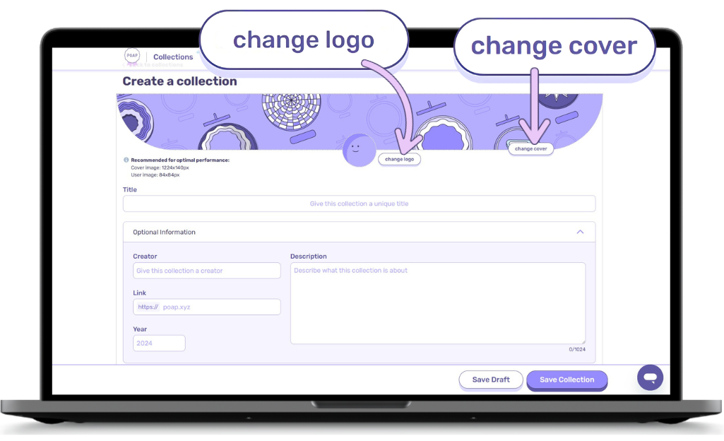 POAP Mockups (1025 x 624 px) (4).png