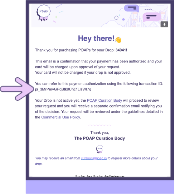POAP Mockups (1025 x 624 px) (4) (2).png