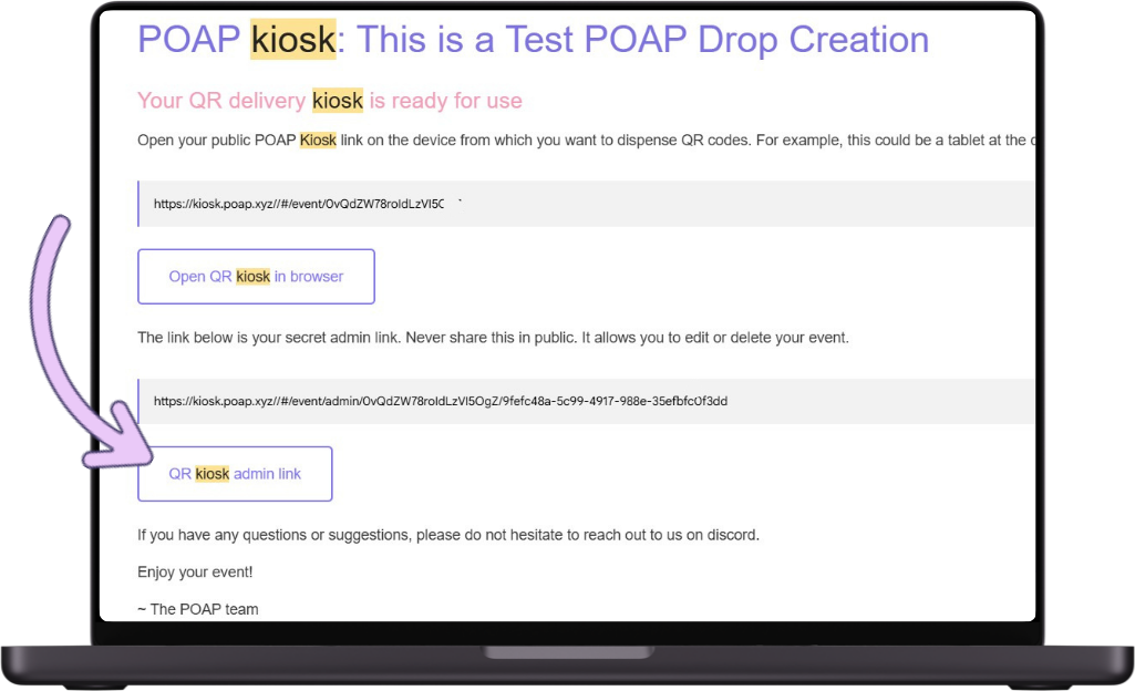 3 Admin Kiosk Open email.png