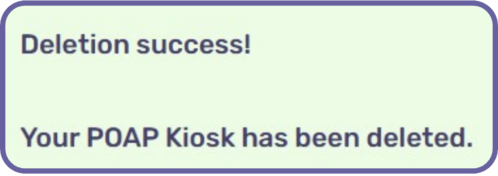 6 Delete Success.png