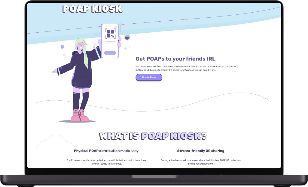 7 Kiosk Homepage.png