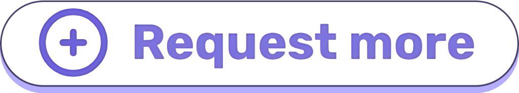 Request More Button.png