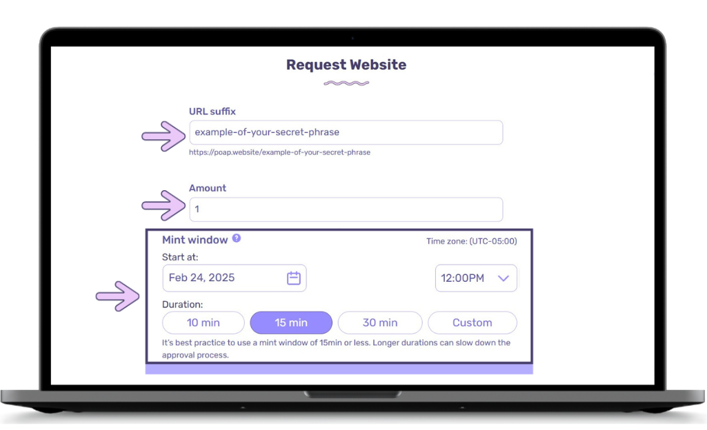Website Settings.png