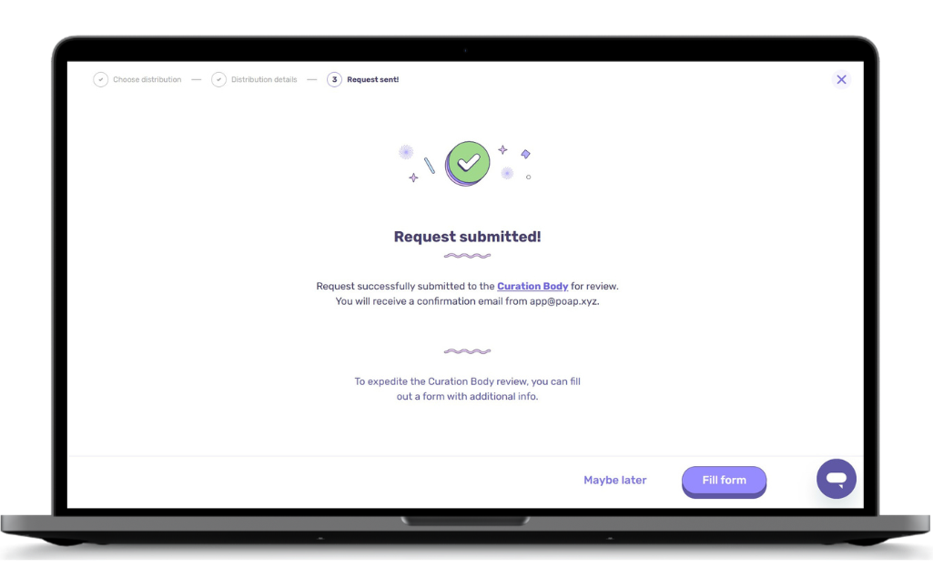 Request Submitted.png