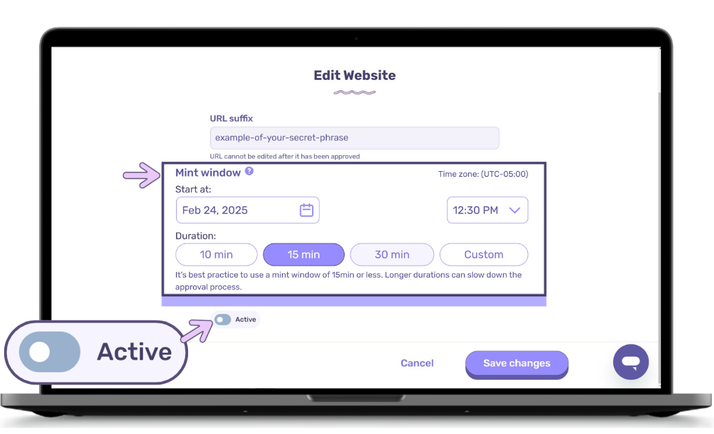 Toggle Active Inactive.png