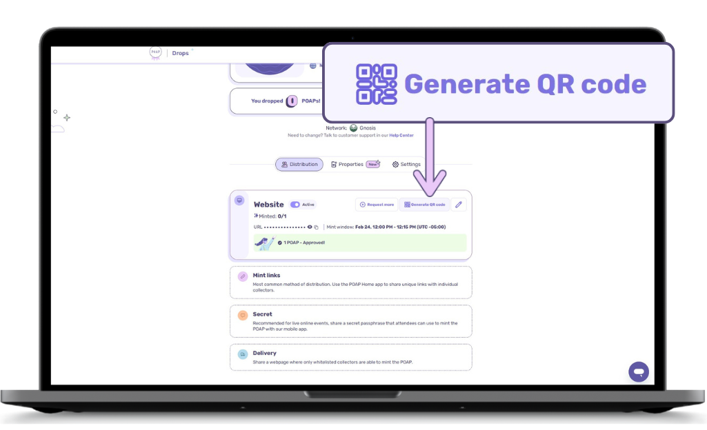 Generate QR Code.png