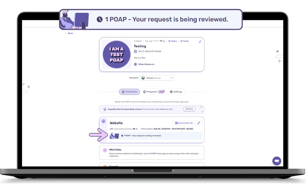 Request Pending review.png