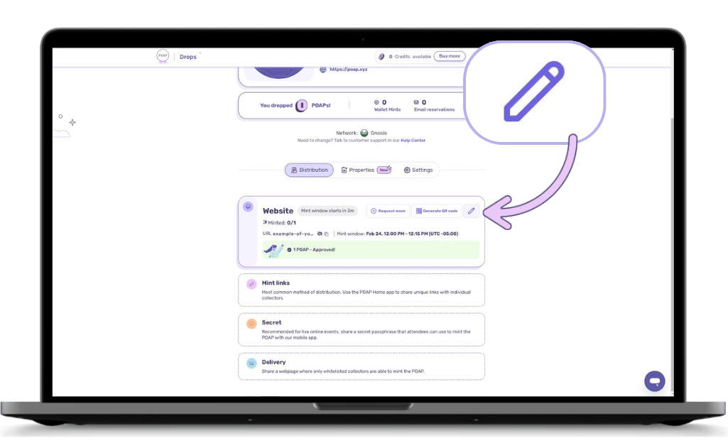Edit Website Button.png
