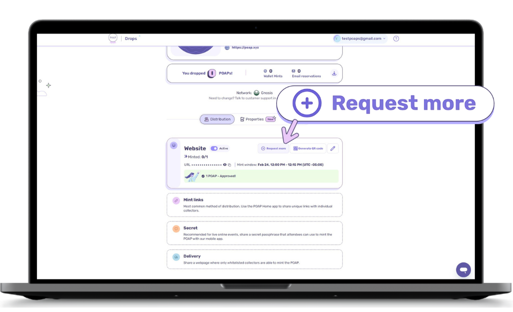 Request More Button.png