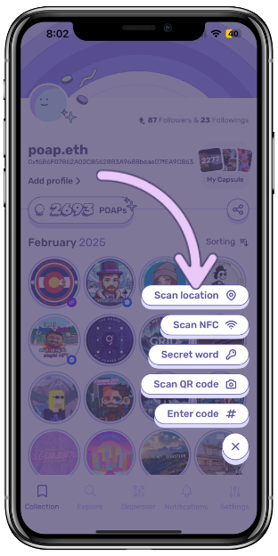 Scan Location Mint.png