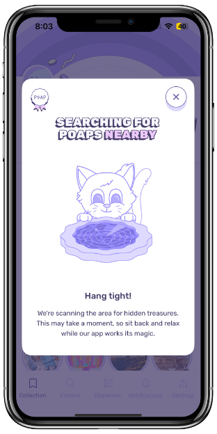 Scanning Location.png