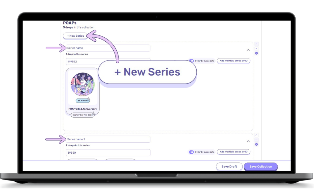 New series button highlight.png