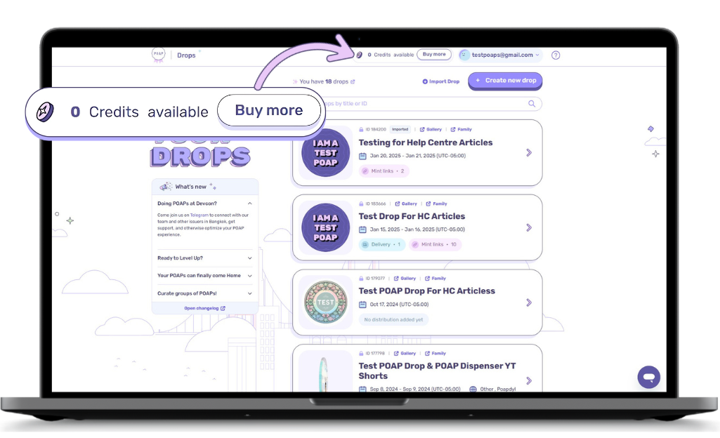 Buy Credits Button.png