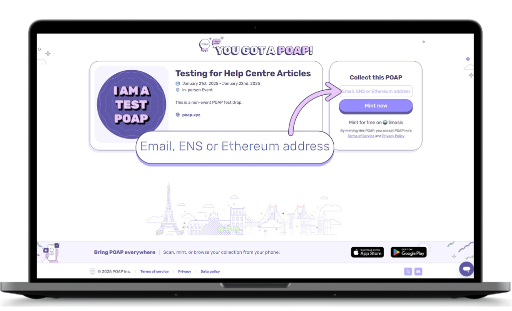 Input Address Field.png