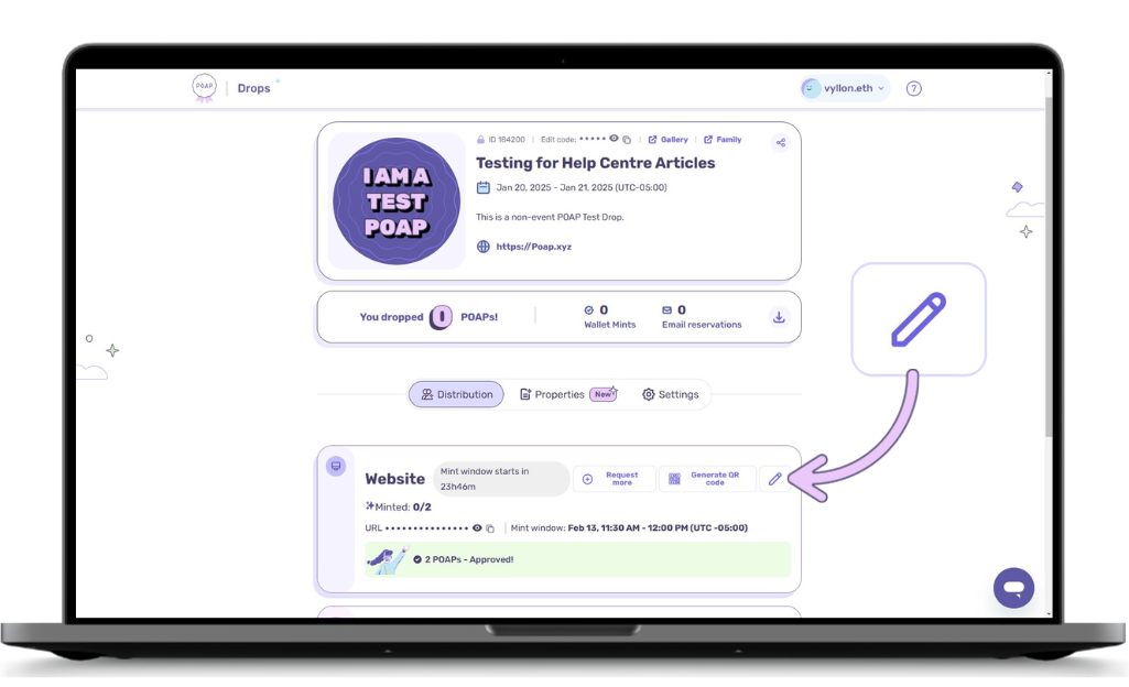 Edit Button Highlight.png