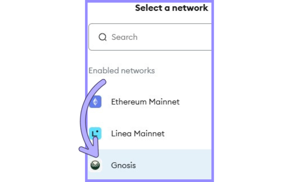 Untitled design (12).png