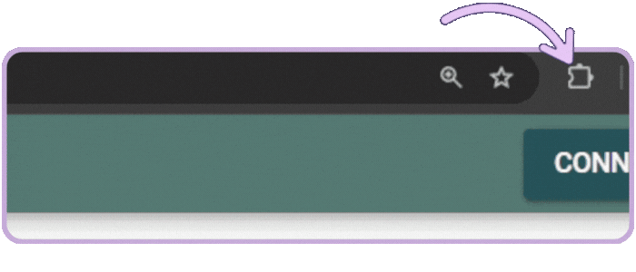 Select a Network.gif