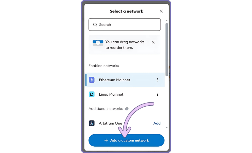 Add Network Button.png