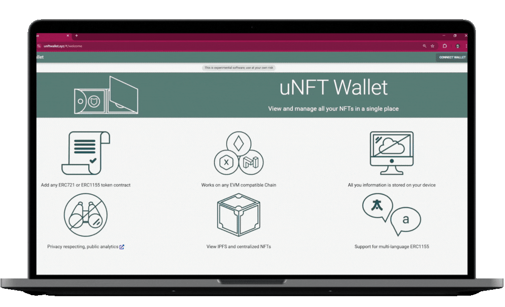 Adding Network and Contract Full GIF.gif