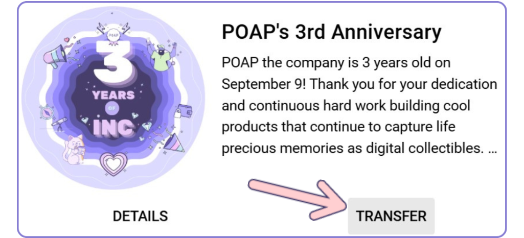 Transfer Button Highlight.png