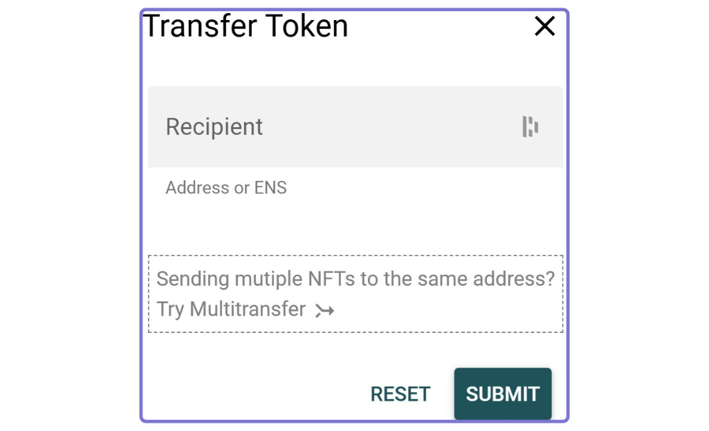Transfer Token.png
