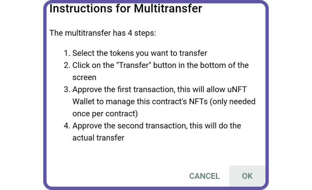 Multitransfer Info.png