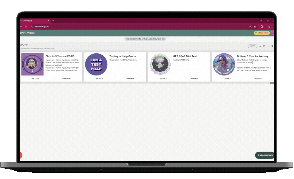 Bulk Transfer GIF.gif