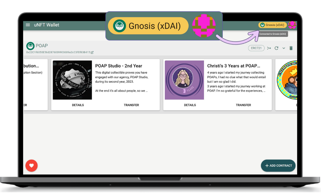 Gnosis Connected.png