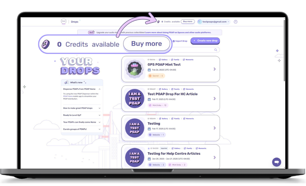 buycreditsbutton2.png