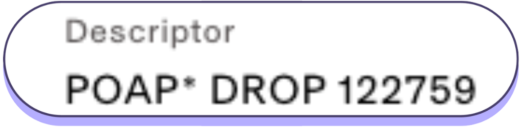 BoughtCredits email.png